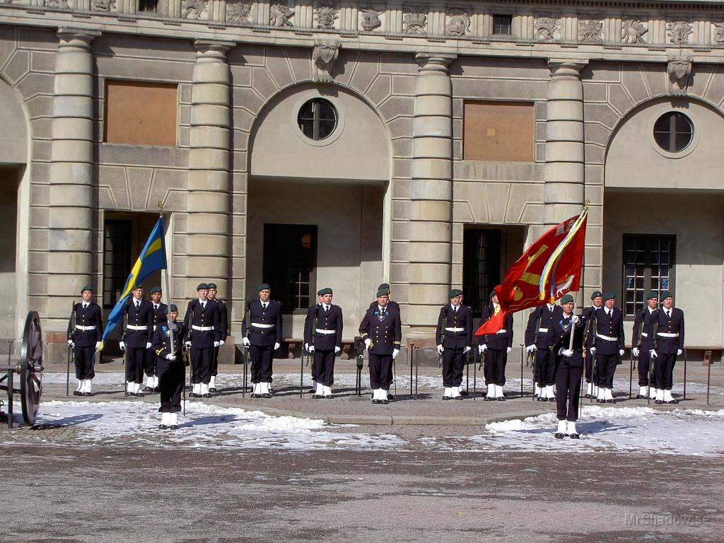 12-10 PICT0226.JPG